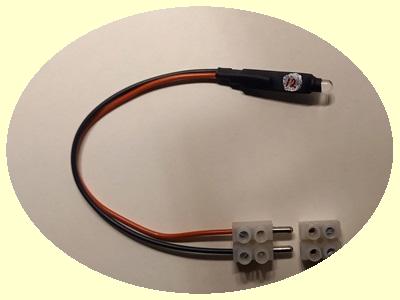 accumonitor