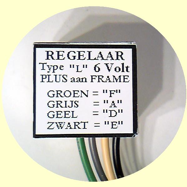 OOK LEVERBAAR VOOR 12 VOLT